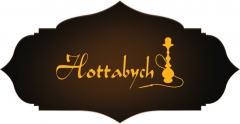Как мы посетили Hottabych