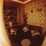 Charly Lounge-Bar