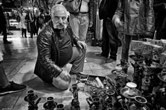 Как правильно приготовить кальян советы и подсказки