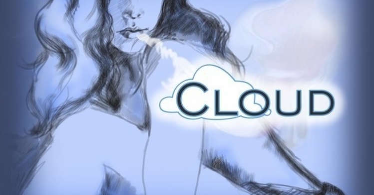 CLOUD