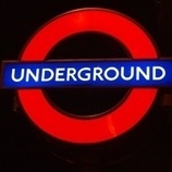 Underground