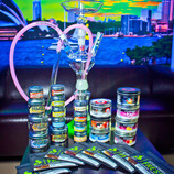 LaVoo Hookah Lounge