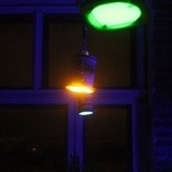 Stroika Lounge