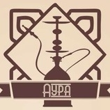Аура