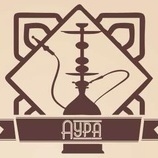 Аура в Ауре