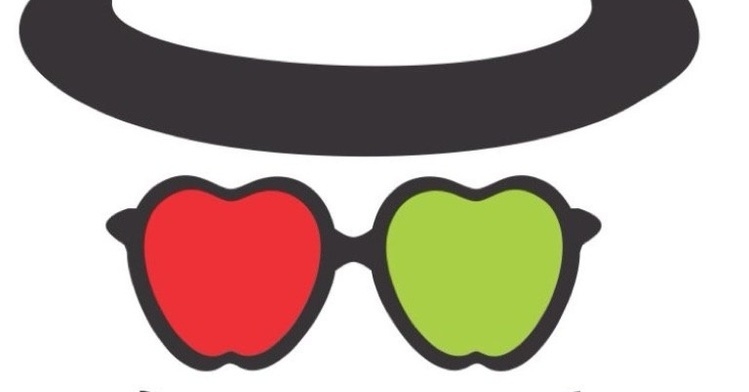 Double Apple