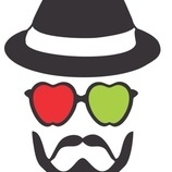 Double Apple
