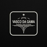 Joint pub "Vasco da Gama"