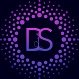 Daisy Lounge