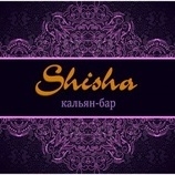 Shisha