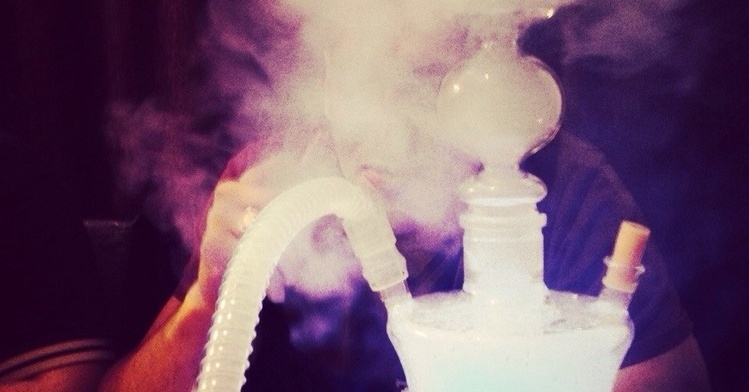 Shisha