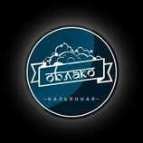 Облако