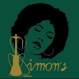 Simon's Club