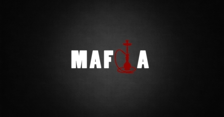MAFIA