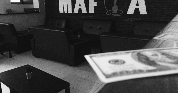 MAFIA