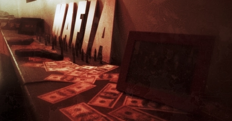 MAFIA
