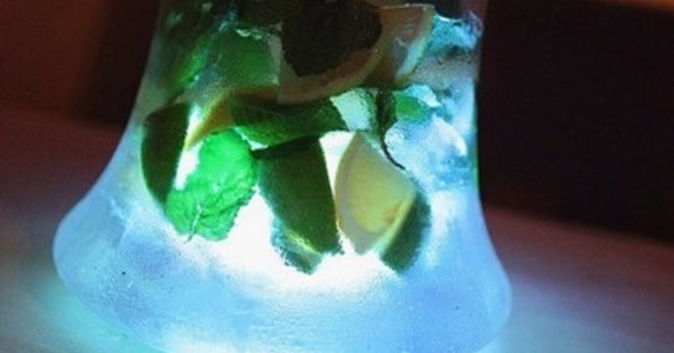 Lounge cafe "ShuShu"/ Кальян, беседы, чай