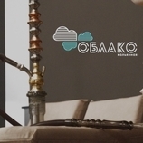 "ОБЛАКО" HOOKAH ROOM