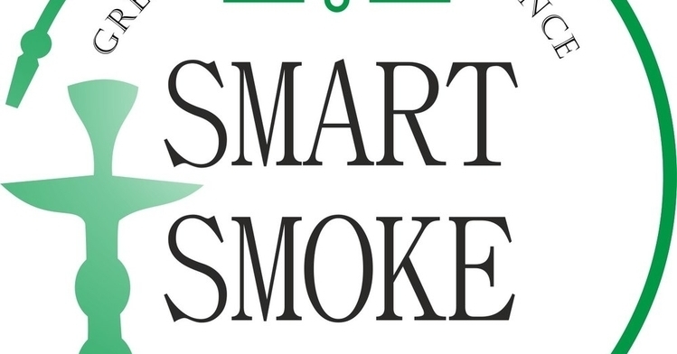 Smart Smoke