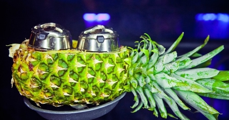 ПОДСОЗНАНИЕ