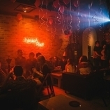 Hookah Place