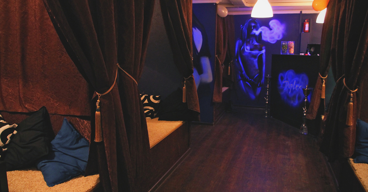 Duplex