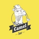 Camelbar