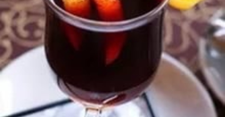Lounge cafe "ShuShu"/ Кальян, беседы, чай
