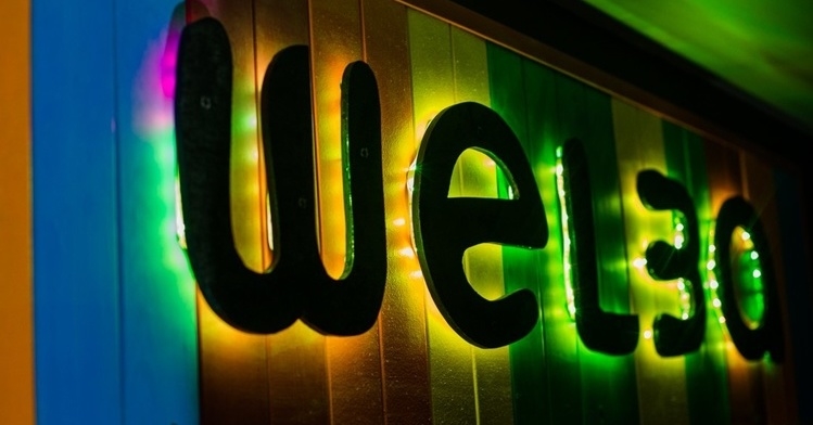 Wel3a