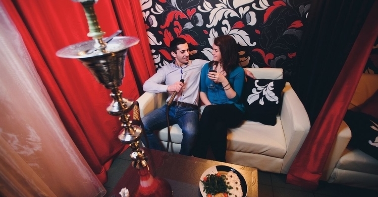 Smoking