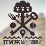 Ароматный клуб "Malina" в ПМЖ
