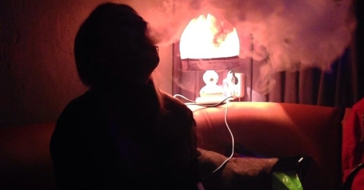 SmokeShop