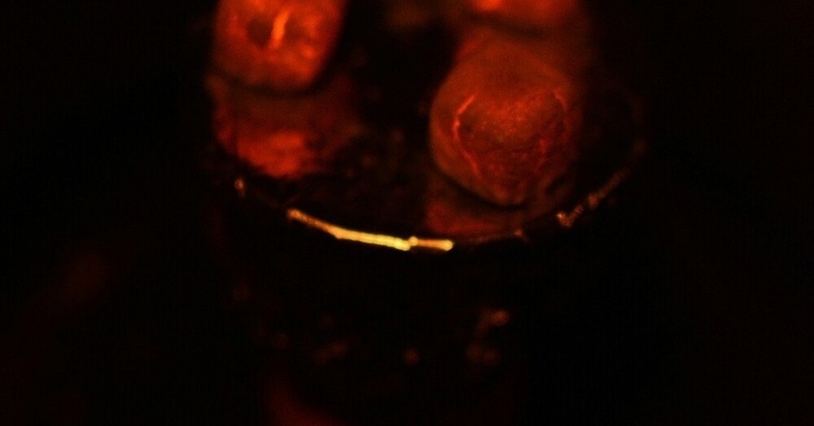SecretROOM Hookah Lounge