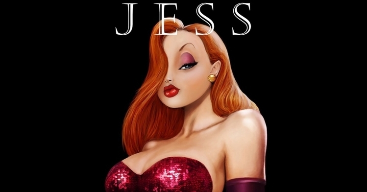 Кальянная JESS