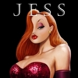 Кальянная JESS