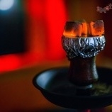 Амстердам Бар