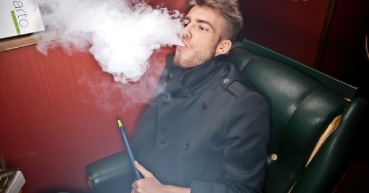 Амстердам Бар