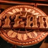 STEAM