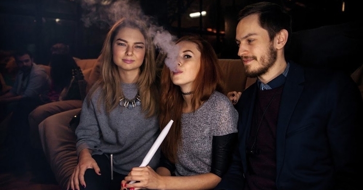 STEAM