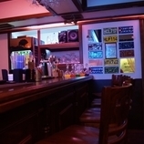 CUBA SPACE