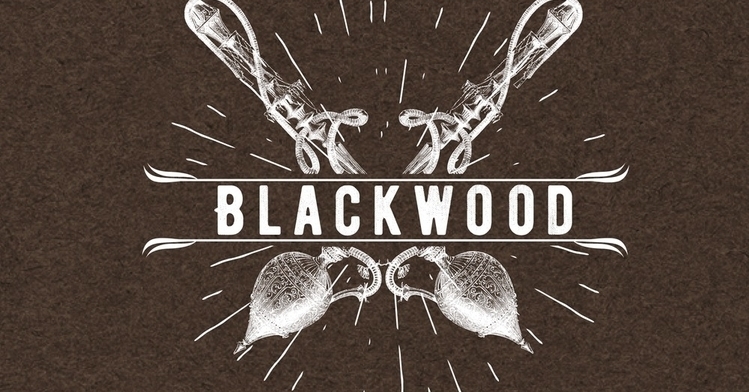Blackwood
