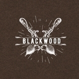 Blackwood