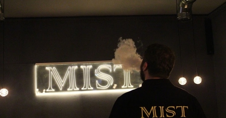 MIST