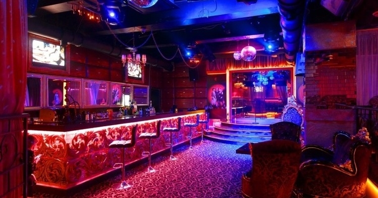 Chicago_lounge
