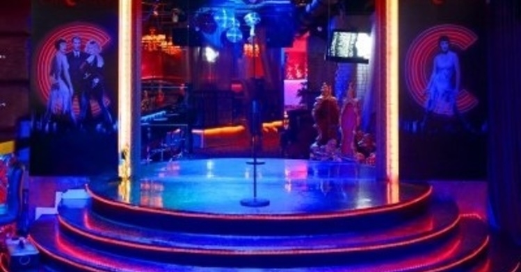 Chicago_lounge
