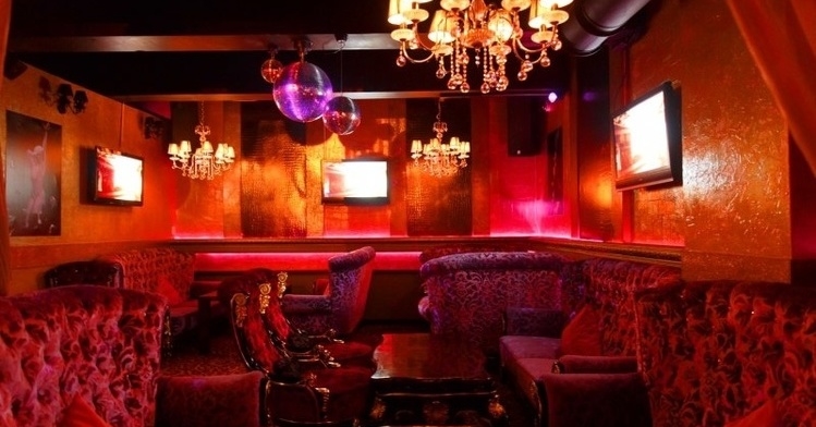 Chicago_lounge