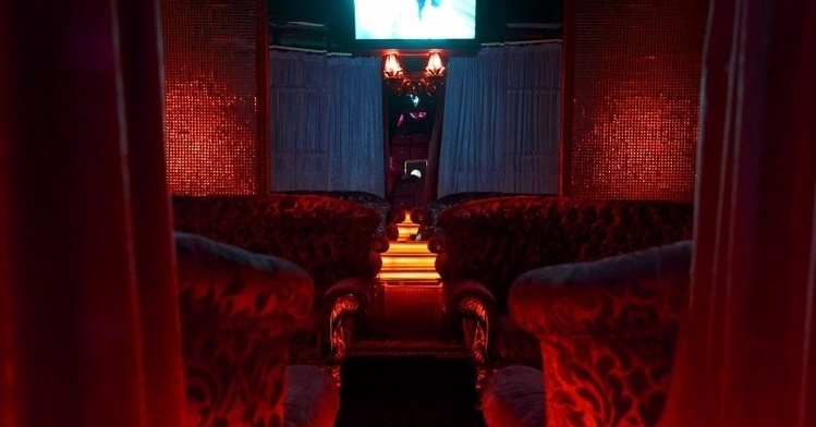 Chicago_lounge
