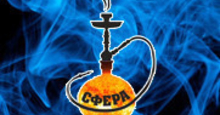 Сфера
