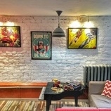 Flat 13