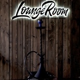 LoungeRoom
